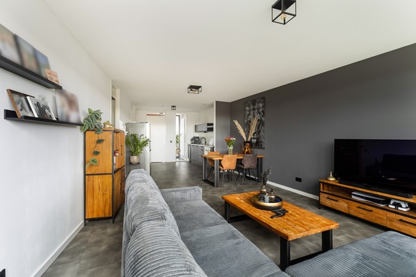 Leerparkpromenade 137, Dordrecht-22.jpg